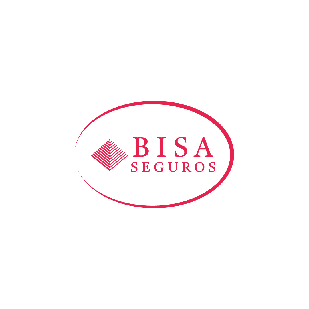 BISA Seguros