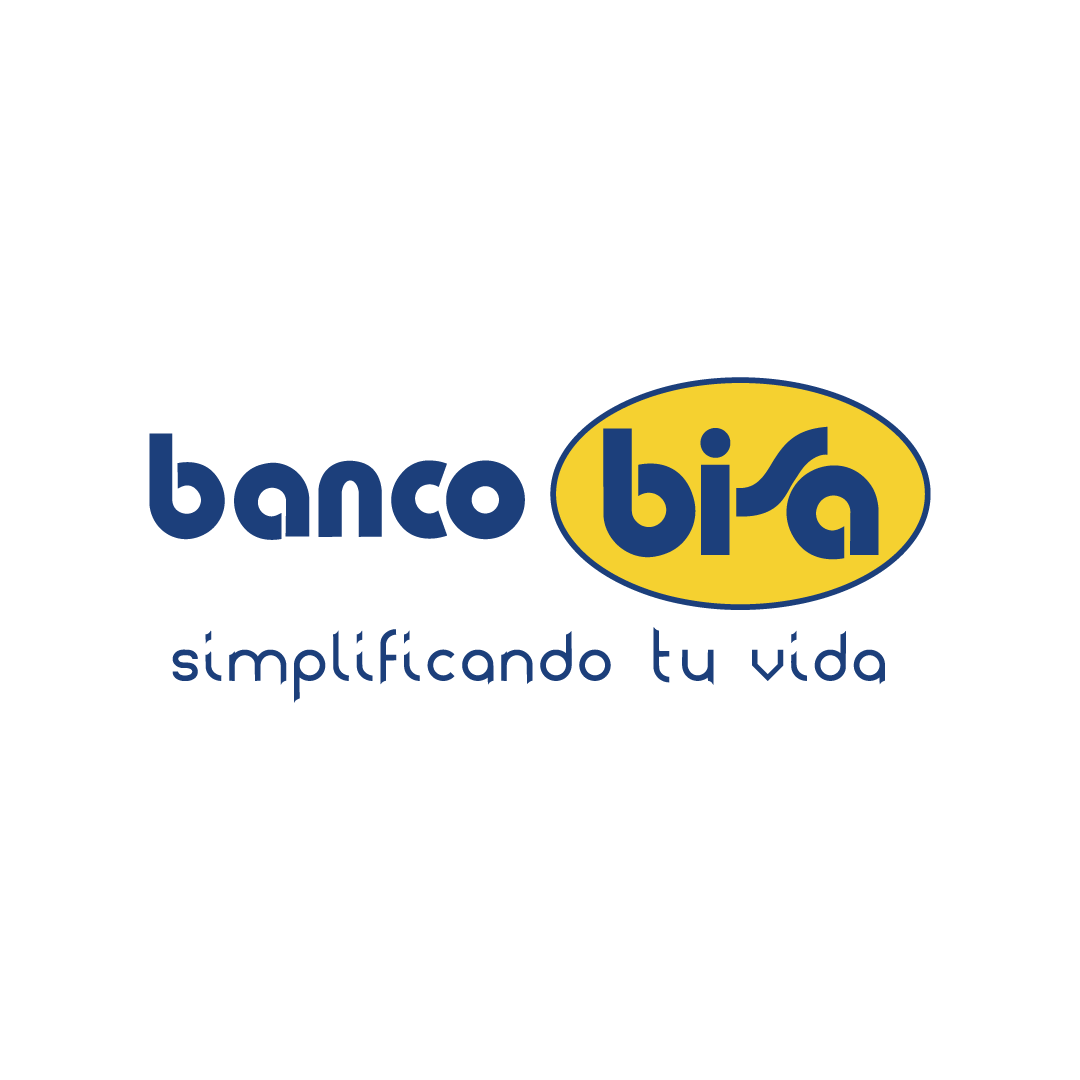 Banco BISA