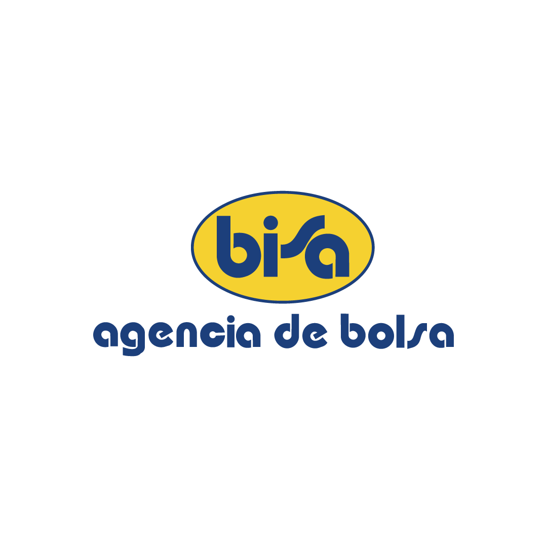 BISA Agencia de Bolsa