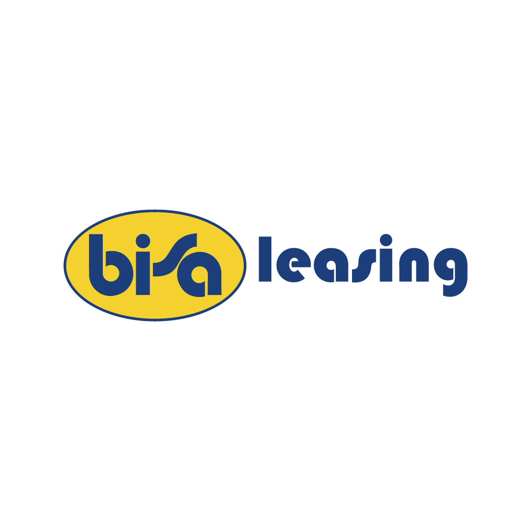 BISA Leasing