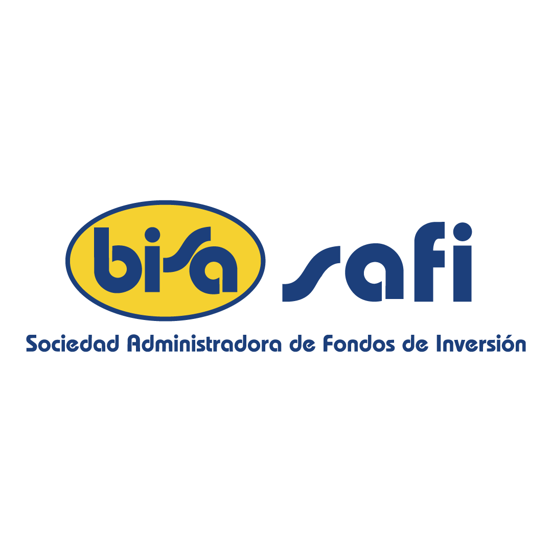 BISA SAFI