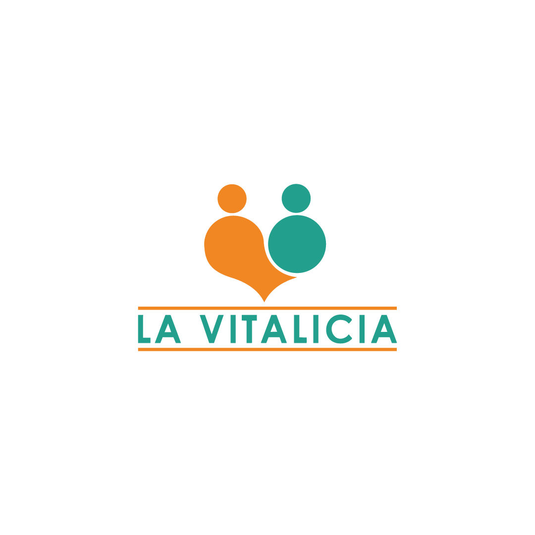 La Vitalicia